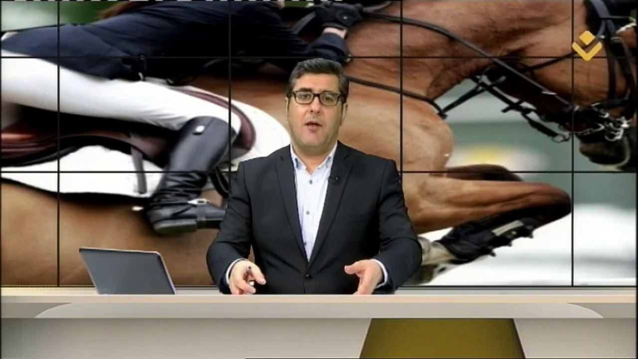 DEPORTES 23-01-2018