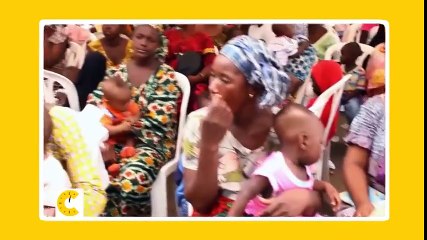 ONG AGIS - C'midi de RTI Mars 2016