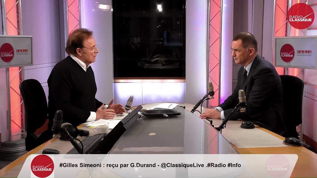 "Ajd nous ouvrons un débat, une nouvelle aire. C'est le Président de la République qui est la clé de voute. Il peut être l'homme d'Etat qui après des décennies d'incompréhensions peut ouvrir une perspective féconde de dialogues."   Gilles Simeoni (24/10)