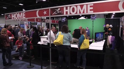 Amerikalı seyahat yazarlarından Türkiye'ye övgü - WASHINGTON