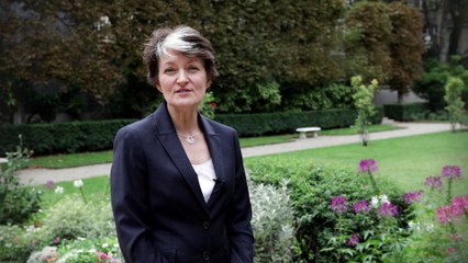 Le droit de la nationalité et le certificat de nationalité française