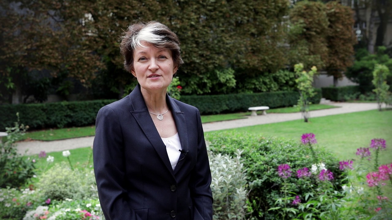 Le droit de la nationalité et le certificat de nationalité française