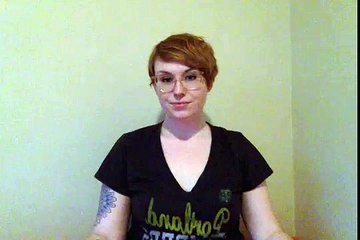 Cotards Delusion Brianna Jacobs