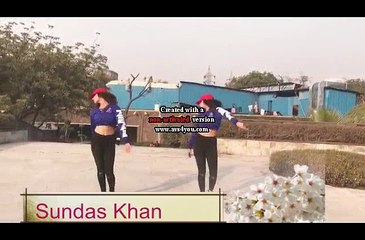 Top 3 Girls Dance in Production | Bollywood Hindi Girls Dance