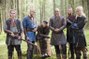 [123movies] Vikings Season 5 Episode 11 - History HD