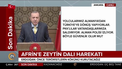 Kobani'den ülkemize kaçanlar geriye neden dönmüyor?