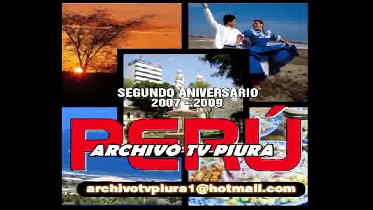 Betty La Fea a Betty la Bonita - Ana María Orozco