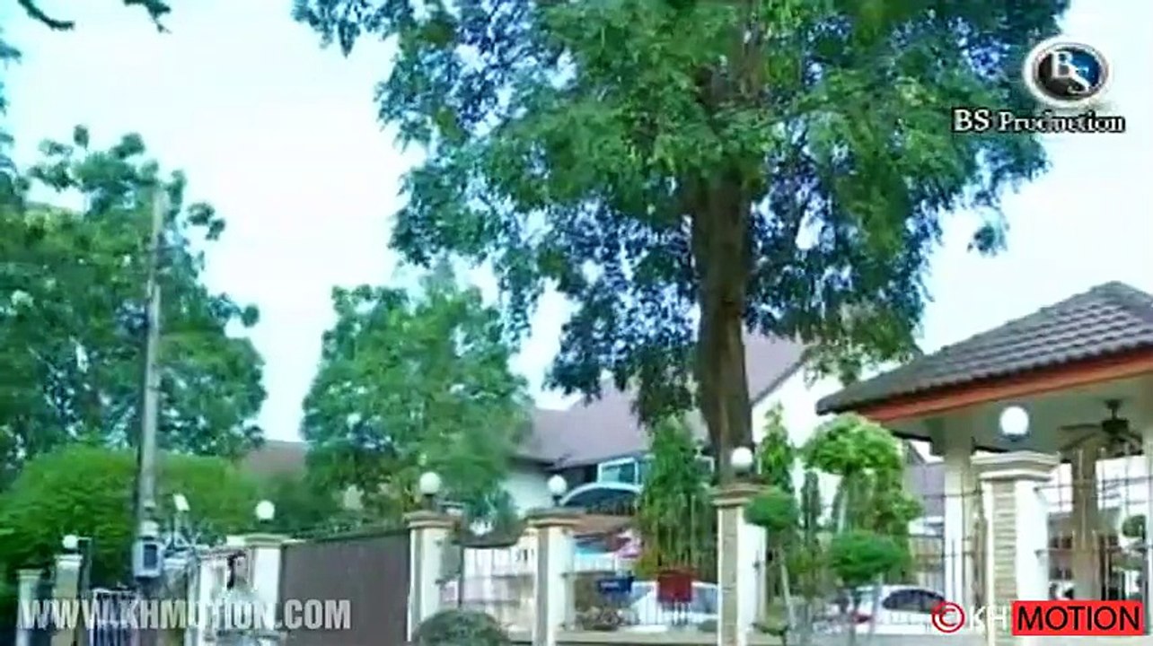 PAPA TBANNH AI ប៉ាៗ ត្បាញអាយ EP04