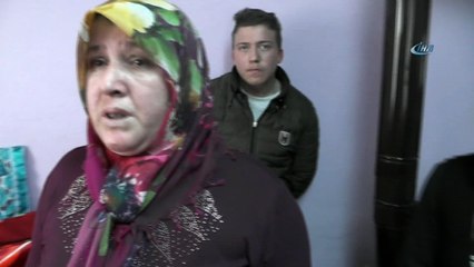 26 yaşında kalp nakli bekleyen genç: 'Kalbimin değişmesi için bana yardım edin'