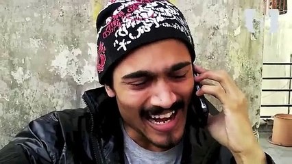 BB Ki Vines- -Aur Bata- A Public Service Message