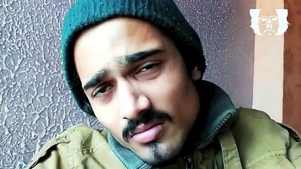 BB Ki Vines- - Dr.  Sehgal- Part 3