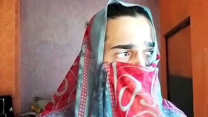 BB Ki Vines- - Second Childhood