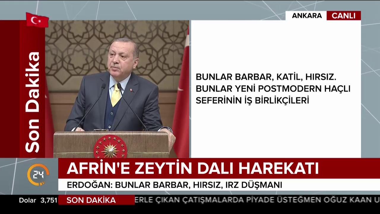 Afrin