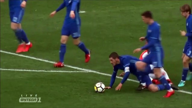 Full Highlights Dinamo Zagreb 1-0 Shakhtar Donetsk Dinamo Zagreb 1-0 Shakhtar Donetsk