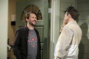 The.Big-Bang.Theory Season 11 Episode 15 Full // Streaming