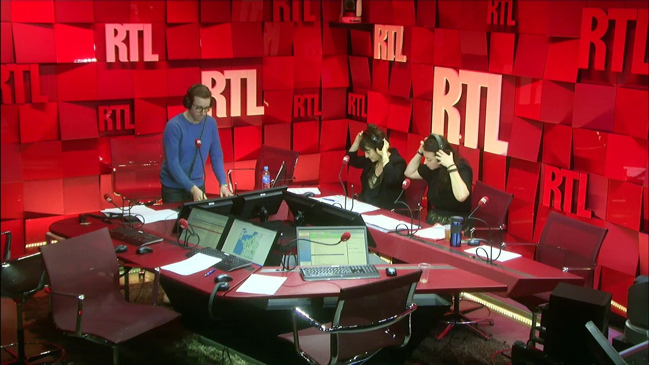 Grève des surveillants pénitentiaires :"Nous attendons des avancées pour tous"