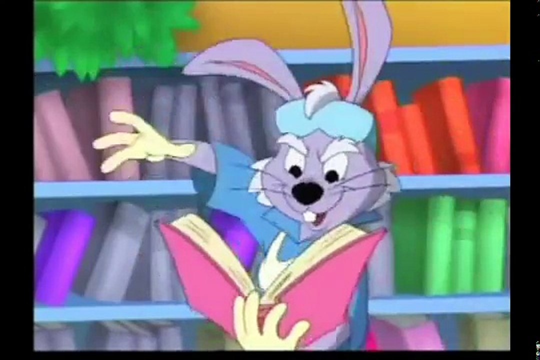 Cuento Completo Dr.Muelitas - Dientecitos kids Chimbote
