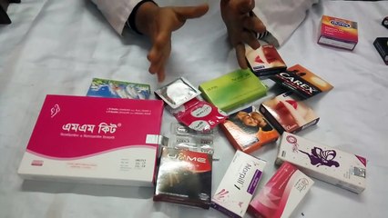 সহ-বাসের কয়দিন পরেও MM KIT খেলে বাচ্চা ন-ষ্ট হবে এবং মাসিক হয়ে যাবে new video