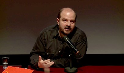 Docteur Folamour : de l'holocauste nucléaire comme l'un des beaux-arts - Sam Azulys