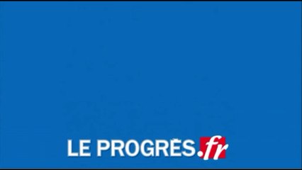 Mobilisation des surveillants de la prison de La Talaudière