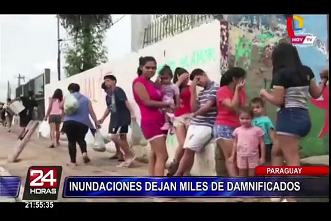 Alerta en Europa por intensas nevadas y frío extremo