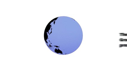 Othman Louanjli - The Julius Baer Group