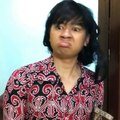 Ada Gak Teman Kalian Seperti Ini ? - Video Lucu Mak Beti