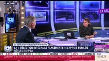 Sélection Intégrale Placements: Vallourec pourrait intégrer prochainement le portefeuille - 24/01