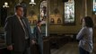 *Promo* Blue Bloods Season 8 Episode 14 ((Online Full))