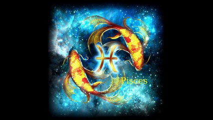 Segno zodiacale Pesci mitologia esoterismo ermetismo