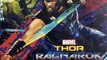 Thor Ragnarok - Thanos The Soul Stone & Mjölnir (Where is the Soul Stone Pt.2)