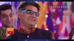 Kundali Bhagya -25th January 2018  Zee Tv Serials News