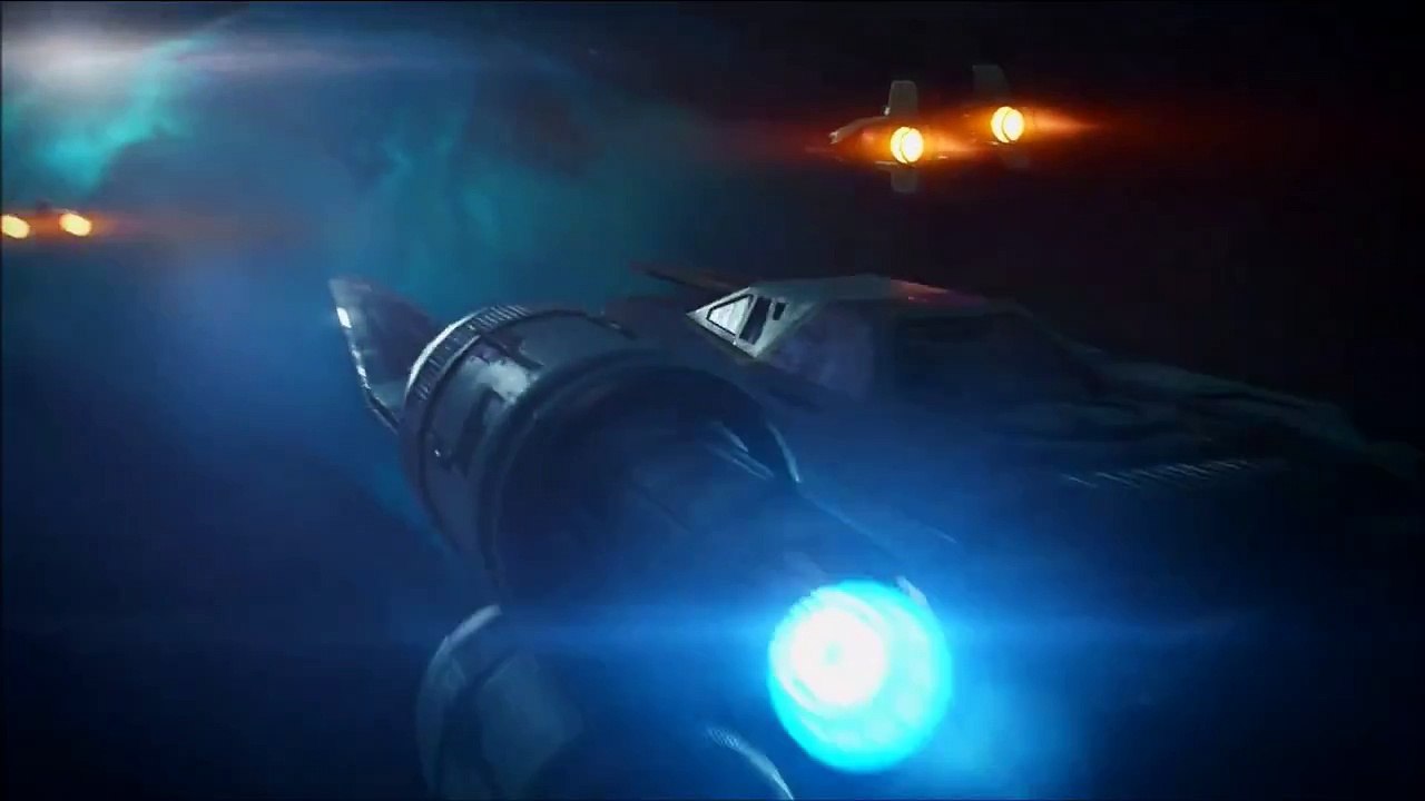 Star-wars Battlefront 2 -  [ Music Tribute]
