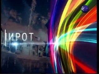 Boje grada_24.01.2018