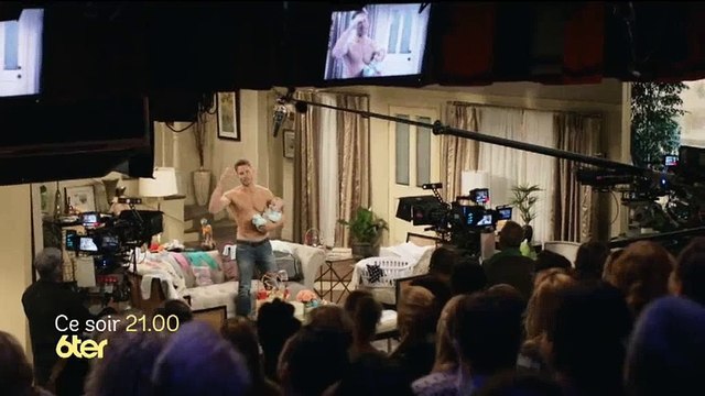 This Is Us : La série américaine événement sur 6ter dès ce soir