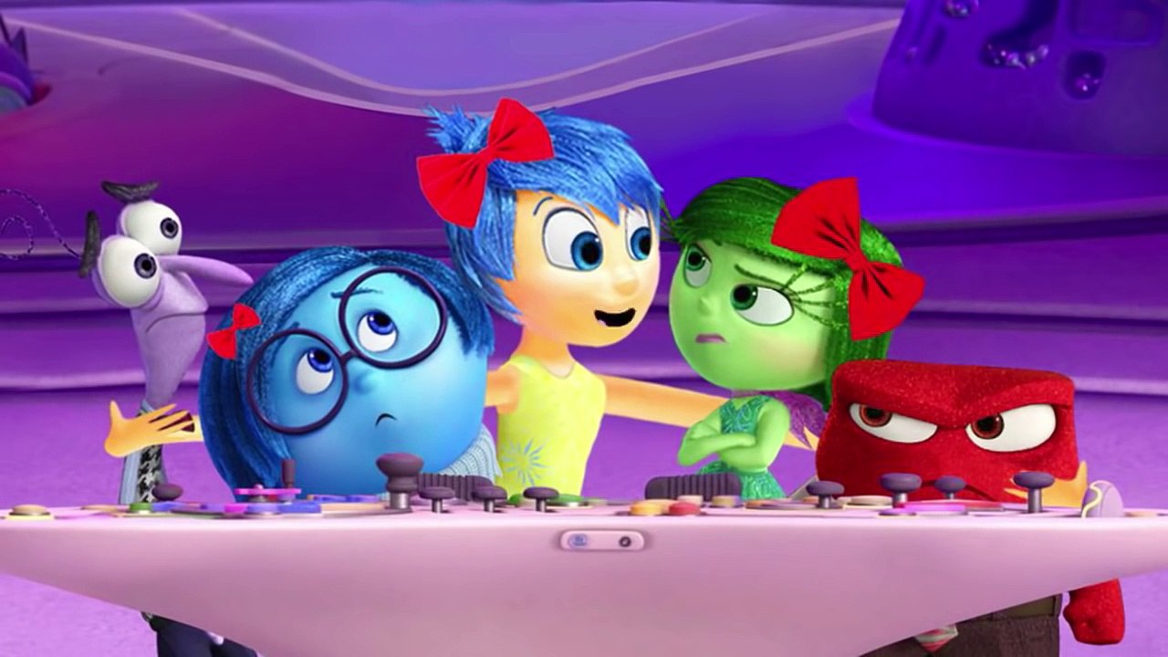 Tsum Tsum meets My Little Pony (RUS)