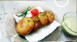 Best chicken potatoes cutlets recipe by mahimaqsood