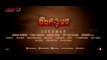 Rangasthalam Official Teaser | Ram Charan | Samantha | Aadhi | DSP | Sukumar | RangasthalamTeaser