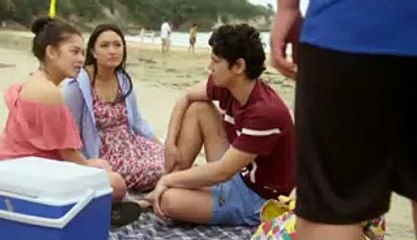 Shortland Street S26E232 25th January 2018  Shortland Street 6411 25th January 2018  Shortland Street 25th January 2018  Shortland Street 6411  Shortland Street S26E232