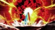 Dragon Ball Super Universe 7's Combined Attack against Anilaza (Subbed)