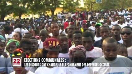 JT1-2 22H MAR 23 01 2018