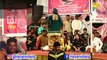 Ghunghatt Ki Oth Mein | Sapna Chaudhary again in Tikoni | Sapna Chaudhary | Raj Mawar | New Haryanvi Songs 2018