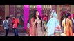 Aaonda Saal - New Punjabi Songs 2018 | Jasprit Monu feat Kamal Khangura | Latest Punjabi Songs 2018