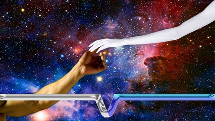 Segno zodiacale Toro mitologia esoterismo ermetismo