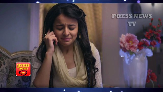 Rishton Ka Chakravyuh -25th January 2018 Star Plus New Serials