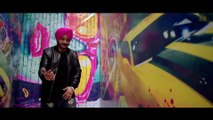 Fashion Freak | (Full HD) | Jassi Dhiman ft. Kanika Maan | New Punjabi Songs 2018