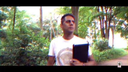 JAWAN (Full Video) | SUNNY J TAKHAR & GUDDU WADHWA | New Punjabi Songs 2018