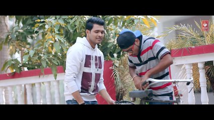 Khaas Patola | New Most Popular Haryanvi Songs 2018 | Vaibhav Panchal, Bhawna, Mohit Panchal