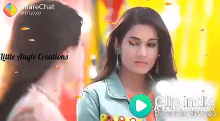 new Hindi video// love story page// all video Hindi, Bengali