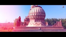 Naam Guran Da | Full HD | Ginni Mahi | New Punjabi Songs 2018